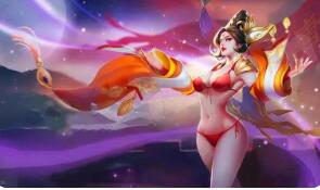 第五人格园丁的故事(第五人格园丁的故事文字)