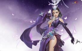 谁有好玩的rpg小游戏 谁有好玩的rpg小程序